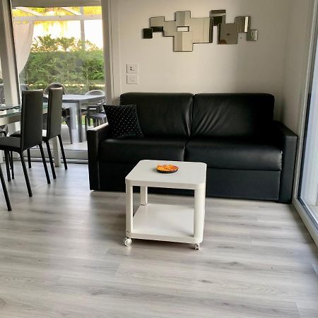 Villa Carlotta Salionze Bagian luar foto