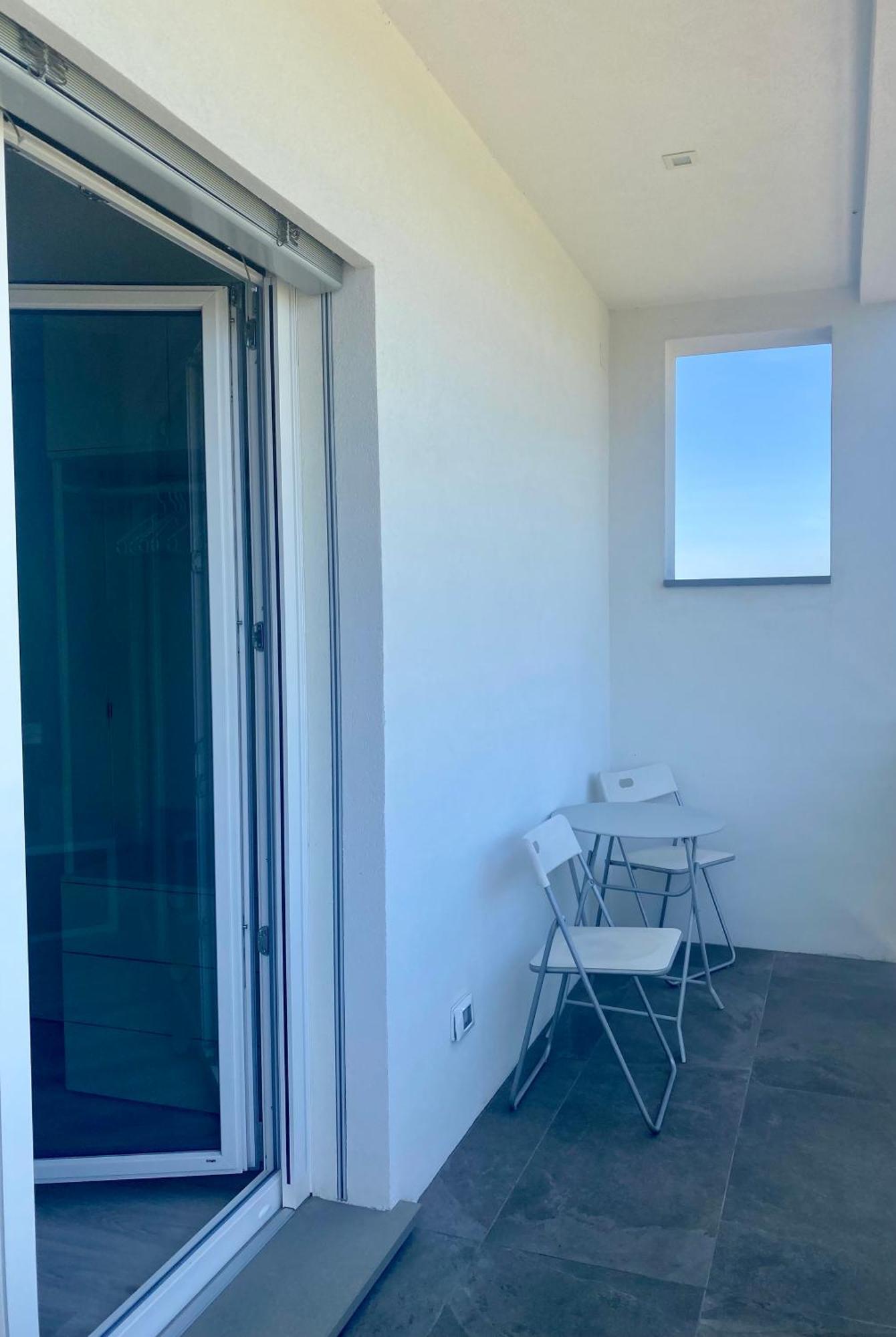 Villa Carlotta Salionze Bagian luar foto